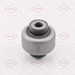 PEUGEOT 307/ CITROEN C4 TEF1513 TATSUMI