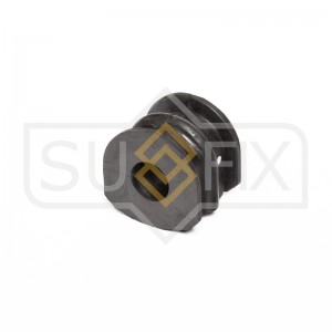 MURANO Z50 (2004>) SK2499 SUFIX