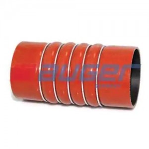 шланг интеркулера 54926 AUGER