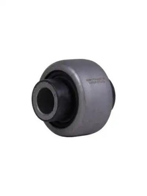 сайлентблок рычага пер.!\ Renault Laguna all 93>/Espace 96> Z25536 ZENTPARTS