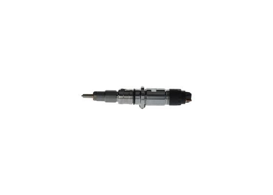 Форсунка топливная 0445120329 Bosch 0445120329 BOSCH
