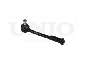 Наконечник рулевой левый SSP-10105 UNIO