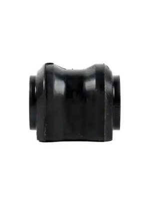 втулка стабилизатора заднего центральная! Toyota RAV 4 ACA31W 05> Z02434 ZENTPARTS