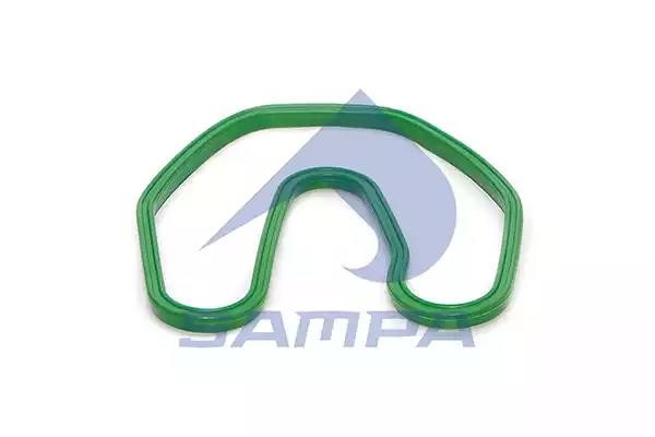 SCANIA 142/143 DS/DSC14 (x8) 042171 SAMPA