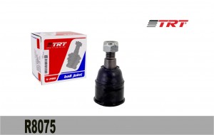 Опора шаровая 51220-TA0-A02 TRT R8075 Honda Accord VIII 08- R8075 R8075 TRT