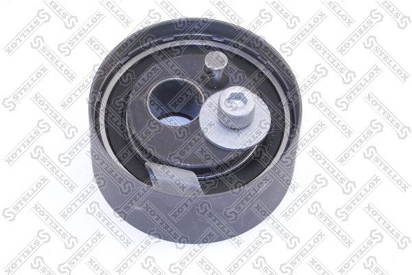 ролик натяжной ремня ГРМ!\ Audi A4/A6, VW Passat 2.4-2.8 96> 03-40090-SX STELLOX