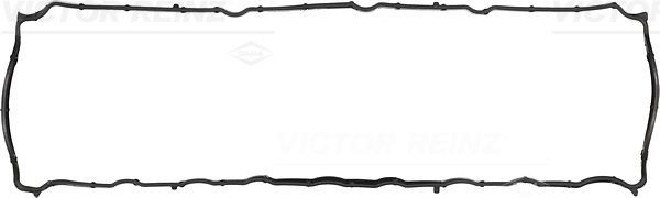 RENAULT CLIO III/ FLUENCE / KANGOO 1.5 dCi 71-38504-00 VICTOR REINZ