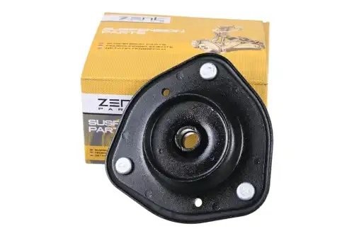 опора амортизатора переднего!\ Toyota Picnic 2.0/2.2D 16V 96-01 Z12060 ZENTPARTS