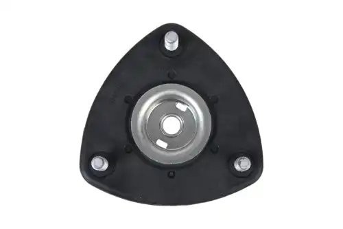 опора амортизатора переднего!\ Mazda 3 BM 13> Z11985 ZENTPARTS