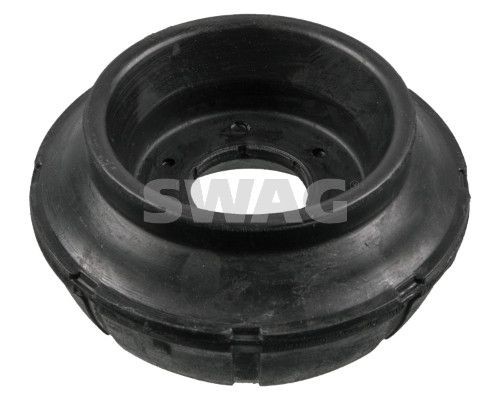 RENAULT LOGAN (2005>) без подшипника 60 92 7504 SWAG