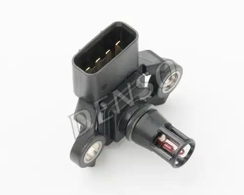 Датчик абсолютного давления DAP-0110 DAP0110 DENSO