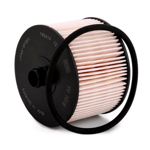 PEUGEOT/ FORD / CITROEN PU1018X MANN FILTER