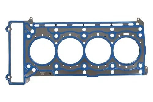 прокладка ГБЦ!\ MB A207/C207 1.8 M271 09> Z16893 ZENTPARTS
