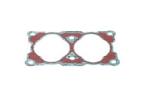 GMC/MACK/BENDIX/CUMMINS полный T08499002 TOPCOVER