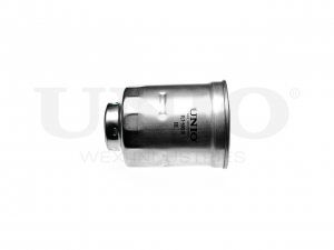 Фильтр топливный FLT-50016 UNIO