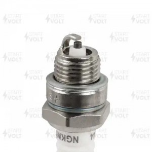 Свеча зажигания МОТО VSP3544 START VOLT