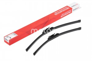 BMW 1-СЕРИЯ F20 (2011>) 550/450 ММ 9502087 METACO