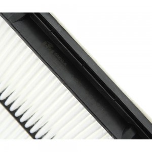 Фильтр воздушный SUBARU Forester (08-),Impreza (08-),Legacy,Outback,Tribeca,XV M 130-13-023 MEGA POWER