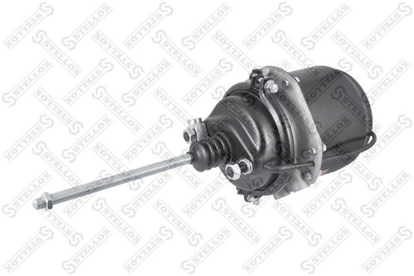 энергоаккумулятор !T24/30 \Scania/DAF 85-00515-SX STELLOX