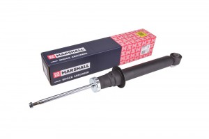 Амортизатор газ. задн. BMW 5 F10 F11 F07 09- M8013240 M8013240 MARSHALL