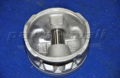Поршень CHEVROLET LANOS/REZZO/NUBIRA 1.6 0.25 PXMSC-007B PXMSC007B PMC PARTS MALL