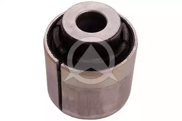 Сайлентблок для рычага подвески Land Rover Range Rover IV 865709 865709 SIDEM
