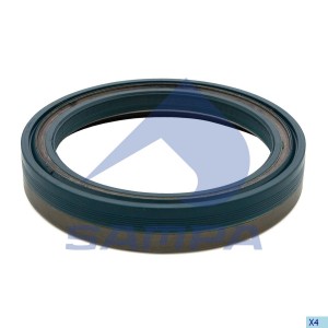 SAF 117.5x152.4 115.070 SAMPA