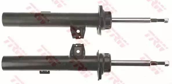 Амортизатор передний BMW E87/81 JGM1133T JGM1133T TRW