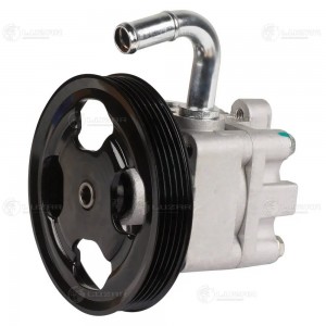 Насос ГУР для а.м Suzuki Grand Vitara 05- 2.0i LPS2401 LPS 2401 LUZAR