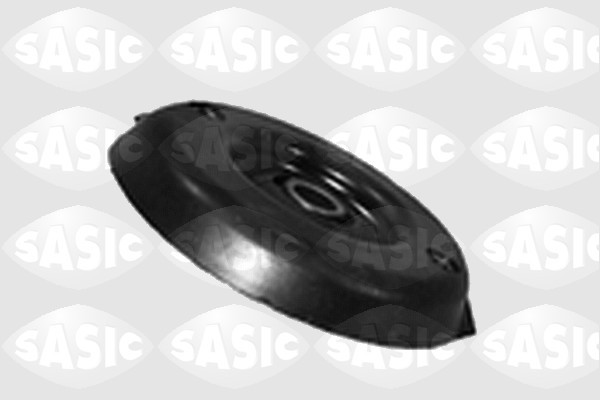 Опора амортизатора CITROEN BERLINGO II, C4, PEUGEOT 307, PARTNER II 0385855 0385855 SASIC