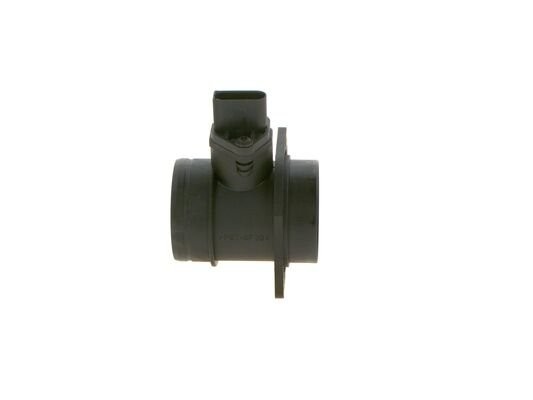 Датчик массового расхода воздуха VW Bora (99-05) AUDI A3 (96-03) SEAT Leon,Toled 0 280 218 002 BOSCH