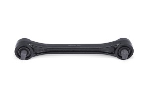 VOLVO/RENAULT L=510мм T11717004 TOPCOVER