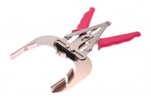 Клещи для установки поршневых колец 80-120мм JTC JTC-4009 JTC TOOLS