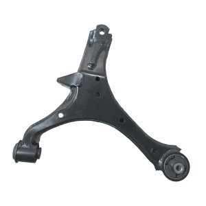 Рычаг подвески HONDA Element 2003 ~ 2011 перед.лев. CQ0415L CQ0415L CTR
