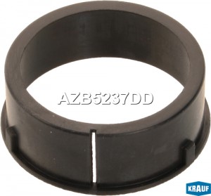 Проставка под подшипник AZB5237DD AZB5237DD KRAUF