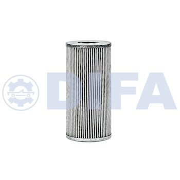 Фильтр гидравлический БЕЛАЗ ПТЗ РОССЕЛЬМАШ DIFA DIFA5402MK-01 DIFA