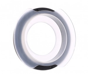 Сальник коленвала BMW 3 (E46,E90) передний CORTECO 20030111B CORTECO