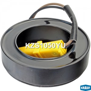 Катушка муфты кондиционера KZS1050YU KZS1050YU KRAUF