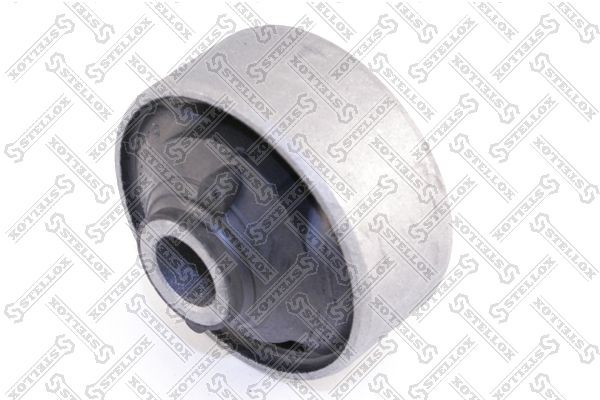 сайлентблок рычага зад.!\ Toyota Camry 91-01 87-98016-SX STELLOX