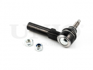 Наконечник рулевой SSP-10067 UNIO