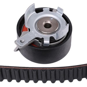 FORD FIESTA / FOCUS I/II VKMA04226 SKF