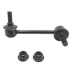 Стойка стабилизатора HONDA Ridgeline (17-) переднего правая CTR CL0225R CTR