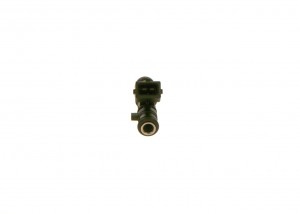 Форсунка топливная 0280158022 0 280 158 022 BOSCH