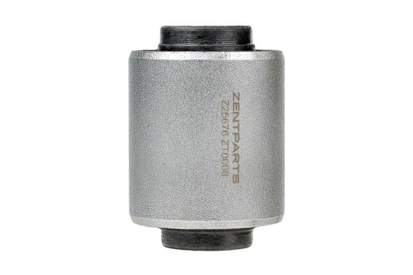 сайлентблок рычага зад. л.! KIA Shuma alI 98-04 Z25676 ZENTPARTS