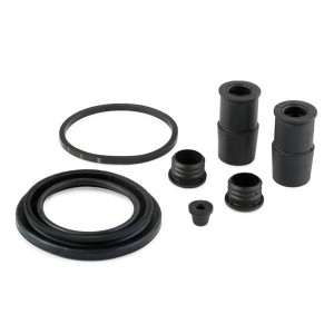 D4025=SP8896TRW !рем.к-т диск.торм.\ Audi 80/90, Opel, BMW, Ford, Mazda, VW, Vol 254002 FRENKIT