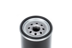 MERCEDES BENZ TRUCK/SCANIA/IVECO Под стакан T1239-4004 TOPCOVER