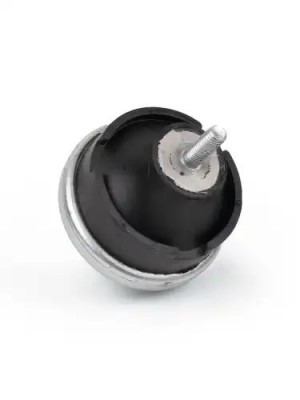 подушка ДВС правая! Peugeot 206/406 1.6-2.2/1.9D-2.0HDi 98> Z13159 ZENTPARTS