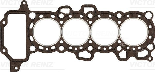 NISSAN MICRA (K11E) (1992-2002) 61-28950-00 VICTOR REINZ