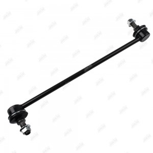 MAZDA CX 5 (2012>) Д-28,8 М10Х1,25 LS25010 JIKIU