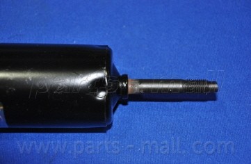 фильтр топливный!\ Kia Sportage 98-03 PCB020 PMC PARTS MALL